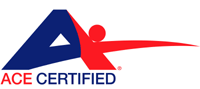 ACE Certified Professional
